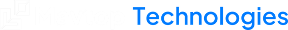 Mavtop Technologies