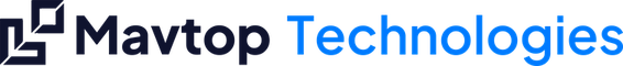 Mavtop Technologies